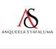 AQS_ANQUEELA SYAFALUMA