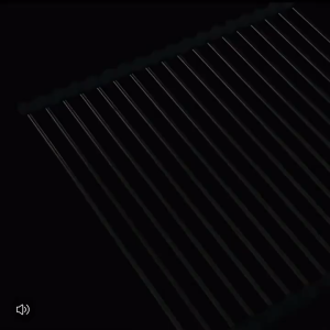 Large Size Roll-Up Dish Drying Rack Foldable Roll Up Dish Rack Stainless Steel Kitchen Dish Rack Drainer Sink Drain Rack