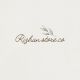 Rizhan store.co
