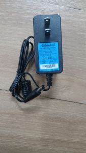 Nguồn camera 12V 2A Actiontec có đèn có chống nhiễu