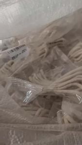 3/5/10m Cotton Candle Wicks Alcohol Wick for DIY Candle Making Lighter Oil Lamp Wick Tools 2-8mm