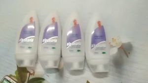 Sữa Tắm Cá Ngựa 300ml