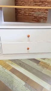 TV Cabinet High Quality Furniture TV Rack Stand cabinet Furniture TV Stand Cabinet Furniture Cabinet Furniture Simple Living Room Bedroom Furniture