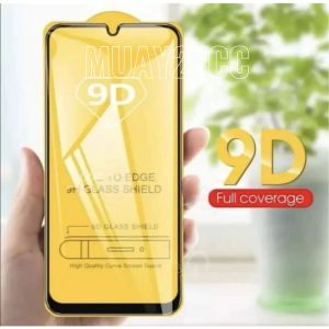 Case Bening REALME C31 Transparan