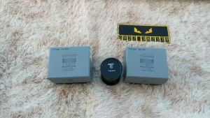 Ống kính TTArtisan 11mm F2.8 Fisheye Lens Full-Frame cho Sony FE Nikon Z Nikon F Canon RF Canon EF Leica M Leica L Fujifilm GFX