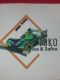 toko annisa safira game retro 90 an