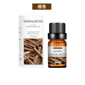 จี้เหล็กไทเทเนียมที่สามารถปรับแต่งโลโก้ได้ 12 มม. ไม่มีแม่เหล็ก ดิฟิวเซอร์น้ํามันหอมระเหยหมุดหน้าอกสไตล์ยุโรปและอเมริกาสําหรับคู่รัก