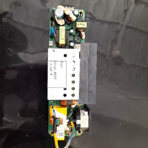 Power supply Proyektor Acer X1261