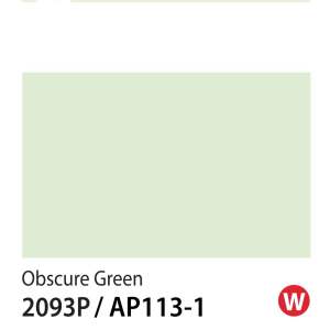 Part 7 - 5 Liter Seamaster Paint Silk Pro Easy Wash Wall Finish-7500G-Interior