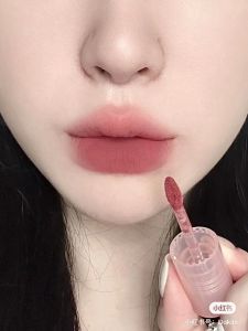 Gogotales Airy Mist Lip Glaze G01 Mat Finish Lipstick Repairing Function Guangzhou Aoxini Cosmetics Co. Ltd. China Production