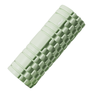 Li-Ning | Relaxing Leg Massage Foam Roller