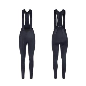 Santic | Adjustable Cycling Bib Tights