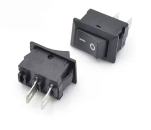 1 PIECE SHIP TYPE POWER SWITCH BUTTON HIGH POWER SMALL ELECTRONIC SWITCH SCALE