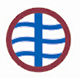 Fengjiang Digital Specialty Store