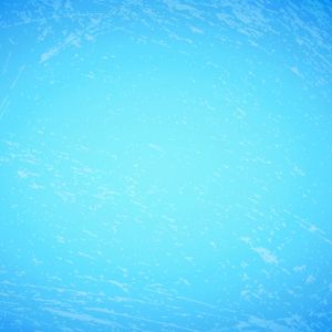 ทำให้เกี่ยวกับสุขภาพปราศจากกลูเตนและน้ำตาล