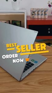 Acer Aspire 5 Slim A515-56G-559R CORE i5-1135G7 8GB 512GB SSD NVMe Intel Iris Xe NVIDIA MX450 15.6 FHD Wifi 6 - Silver (Promo)