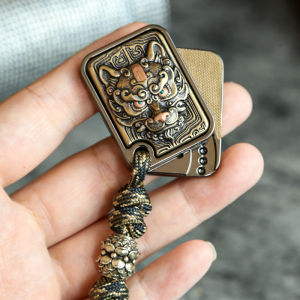 ของเล่นคลายเครียดแบบเลื่อนแม่เหล็ก ของเล่นคลายเครียดสำหรับสำนักงาน ของเล่น EDC สำหรับผู้ใหญ่และเด็ก ของขวัญ