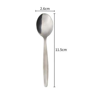 Portable Outdoor Metal Coffee Filter Paper Ear-Hanging Design Convenient for Travel And Camping 40 Sheets Pack Home Use