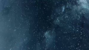 Smart Tasbih Tally Counter Ring Zikr Ring Bluetooth Tasbih Ring Equantu SQ976 Tasbih Digital Counter Ring Muslim