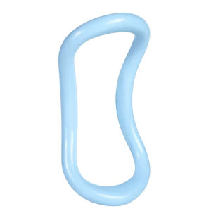 Xzito | Leg Slimming Pilates Yoga Ring