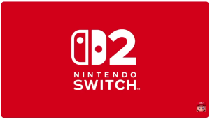 Yakuza Kiwami 1 & 2 (Asia) (EN) Nintendo Switch Games