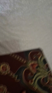 Taplak Meja Aesthetic Taplak Meja Batik Taplak Meja Kantor Taplak Meja Sekolah Taplak Meja Guru Taplak Meja Tamu Bahan Polyester Ukuran 115x110 cm