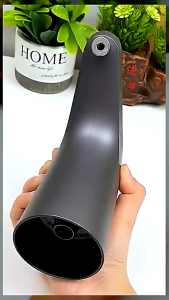 Pompa Galon Dispenser Air Minum Charge Usb Type C Gallon Pump M100 M-100