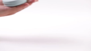 Silicone Folding Cup with Hook Outdoor Camping Travel Portable Collapsible Water Cup Drinking Tea Coffee Hand Cup