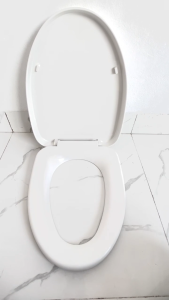 Nắp Rơi Êm Cho Bồn Cầu TOTO INAX VÀ CÁC BỒN TƯƠNG TỰ