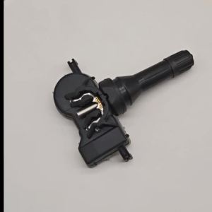4PCS/Lot Tire Pressure Sensor 13589256 For Chevrolet Aveo Captiva Malibu Orlando Spark Cadillac CTS SRX XTS TPMS 433MHZ 13581561