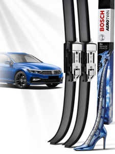 Bosch | Frameless Wiper Blade