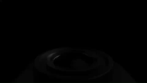 SJCAM C400 Action Camera 4K