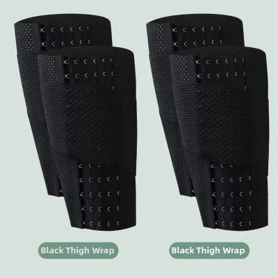 MsPai | Thigh Inner Thigh Slimming Compression Belt