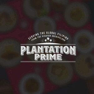 PLANTATION PRIME BICOL EXPRESS 420G