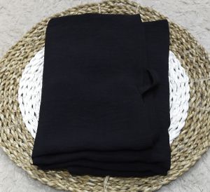 KERUDUNG TALI ( L ) /HIJAB CRINKLE AIR FLOW TERBARU (seri A) CRINKTALI-L
