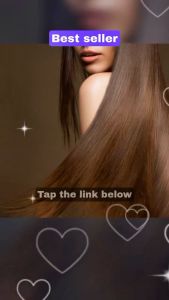 Castor oil by Alphaoxonline Cold pressed Pure 100% Natural and Organic growth hair grower