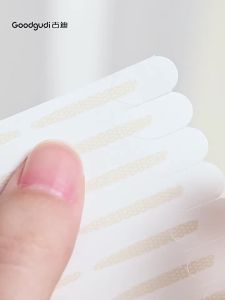 Goodgudi | Mác Đính Mắt Hai Mí Siêu Không Dễ Nhìn Thiên Nhiên cho Mắt Sưng