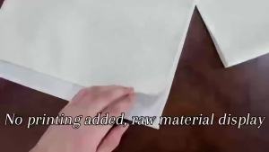 Khăn Trải Bàn Bãi Biển Ven Biển VIKAMA Với Họa Tiết Sao Biển Vỏ Sò Cây Cọ Kỳ Nghỉ Hè Khăn Trải Bàn Dài Để Trang Trí Bàn Ăn