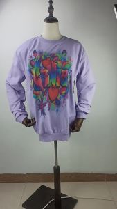 ali2024 Mùa Thu Và Mùa Đông Phong Cách Mới Xuyên Biên Giới Nam Mỹ Rách Ống Rộng Quần Jean Nữ Tất Cả Các Kết Hợp Cổ Điển 2636