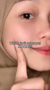 Batrisyia Serum Extra Collagen 20ml: Perawatan Kulit Alami & Sehat