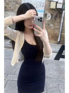 YUEZHONGWEI | White Short Ice Silk Sun Protection Knitted Jacket Women Summer Thin Cardigan With Sling Shoulder Shawl Top Breathable Lightweight