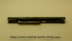 Baterai Laptop HP 14 RT3290 Notebook battery