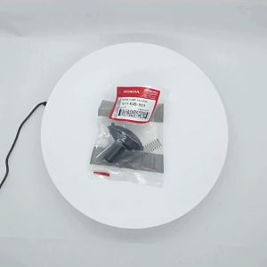 Vakum Karbu KVB HONDA: Kualitas Original & Presisi