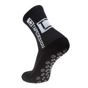 SO NICE | Austrian Imported Professional Training Anti-Slip Football Socks