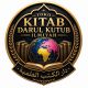 TOKO DARUL KUTUB ILMIYAH