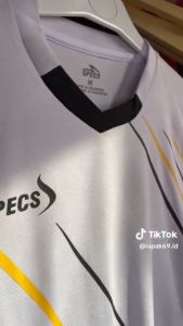 KAOS BADMINTON ANAK / BAJU BULUTANGKIS ANAK-ANAK/ SETELAN BAJU OKLAHRAGA ANAK