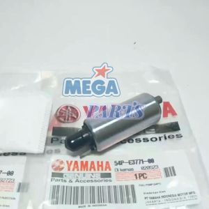 ROTAK DINAMO FUELPUMP MIO J MIO M3 SOUL GT 125 SOUL GT 155 pampers Xeon RC X-Ride filter bensin 54P