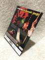 DVD Movie Drunken Master III (1994). ดีวีดีหนังจีน ไอ้หนุ่มหมัดเมา ภาค3 (Language Thai/Chinese)(Action). 