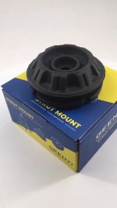 Shock Mounting Rubber Suitable for Toyota VIOS yaris front engine 486090D050/486090D150
