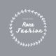 Rona fashion_